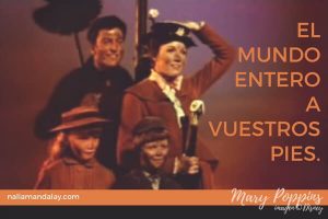 10-frases-mary-poppins