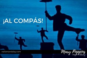 4-frases-mary-poppins