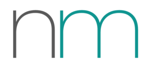 nm-logo (web)